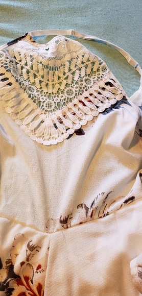 Romper - Picture 3 of 3